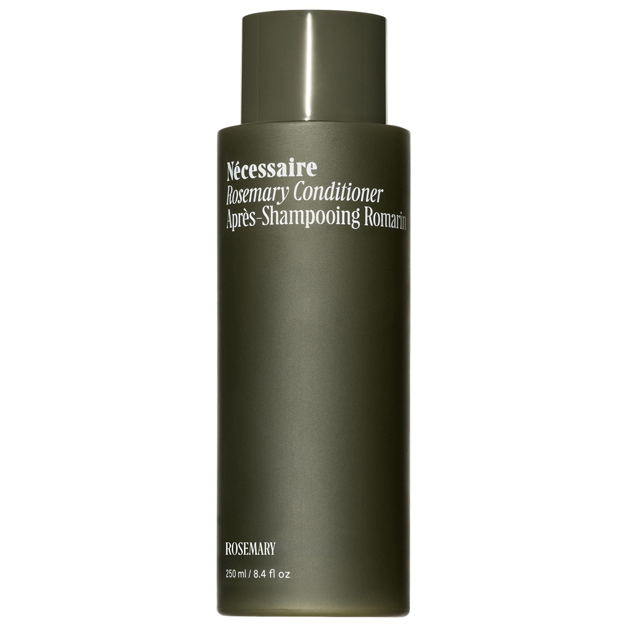 Rosemary Conditioner for Thinning Hair