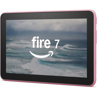 Amazon Fire 7 tablet