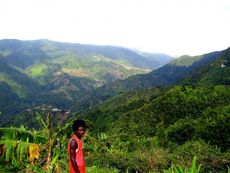 jamaica-album-1-101112