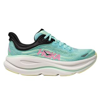 Hoka Bondi 9 