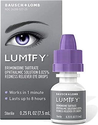 lumify-drops