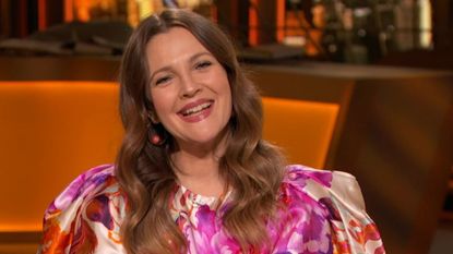 Drew Barrymore's slow cookers are perfect for small kitchens