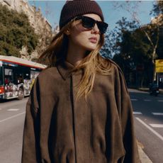 zara black friday 2025 sale