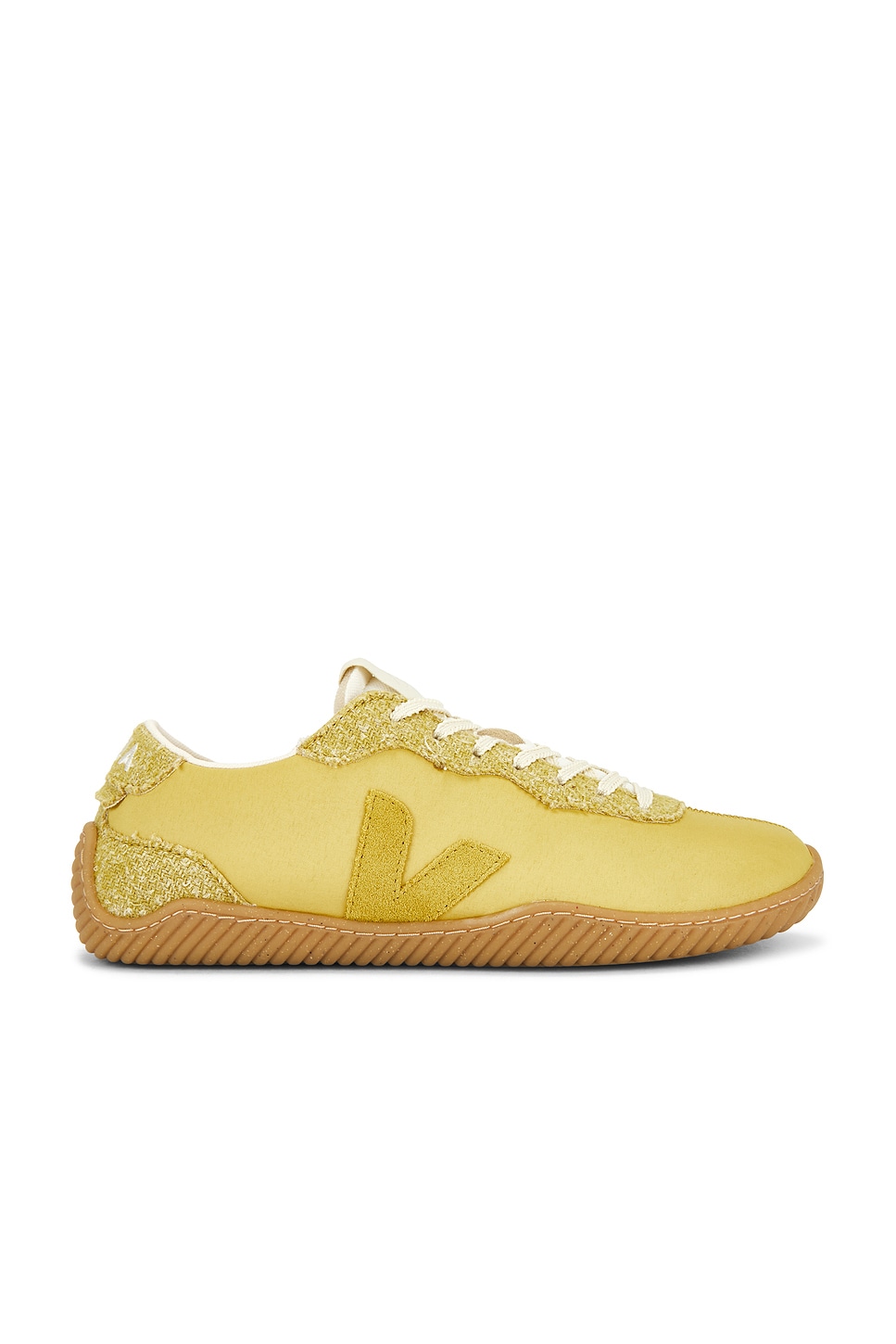 X Baserange Jitsu Sneaker