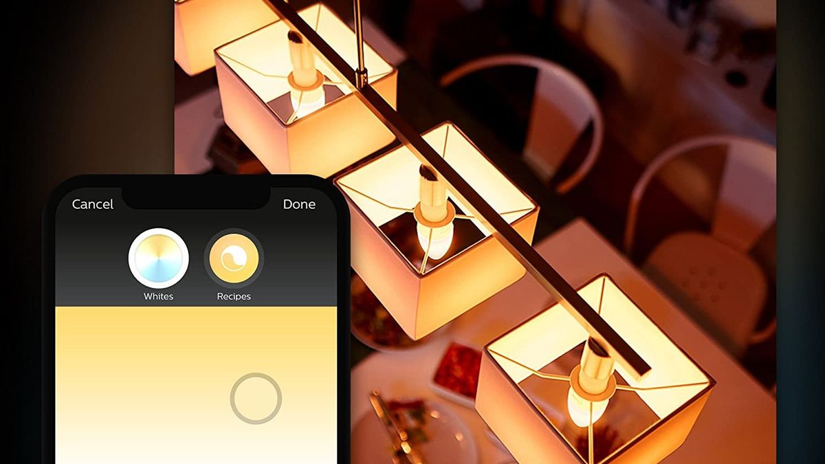 Best Smart Candelabra Light Bulbs theradar