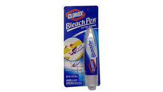 best bleach pen