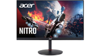 Acer Nitro XV272U 27-inch monitor $300