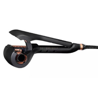 BaByliss 2662U Smooth &amp; Wave Hair Styler: was £129.99, now £43.99 at Argos