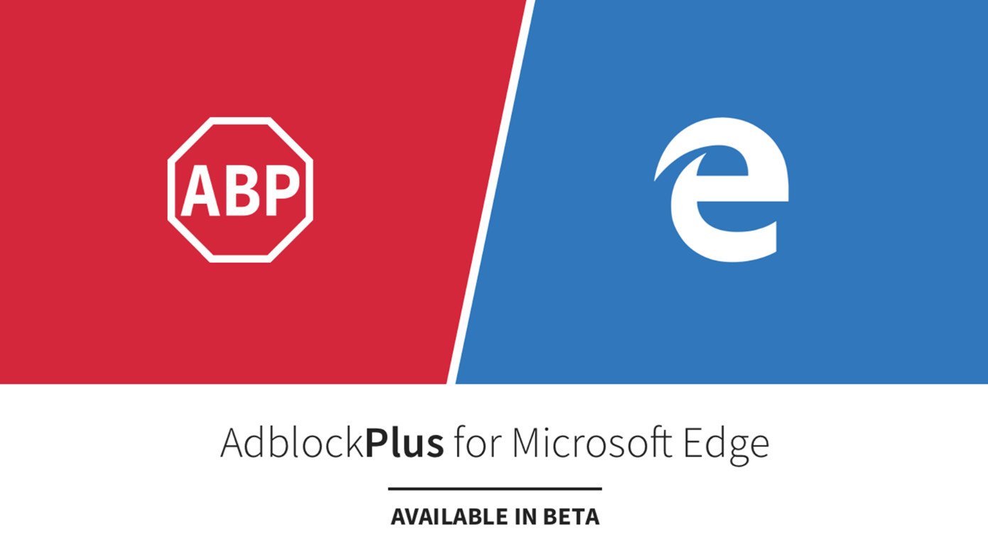 Adblock windows edge. Адблок на Edge. ADBLOCK Plus. Блокировщик рекламы для Майкрософт. Блокировка рекламы Edge.