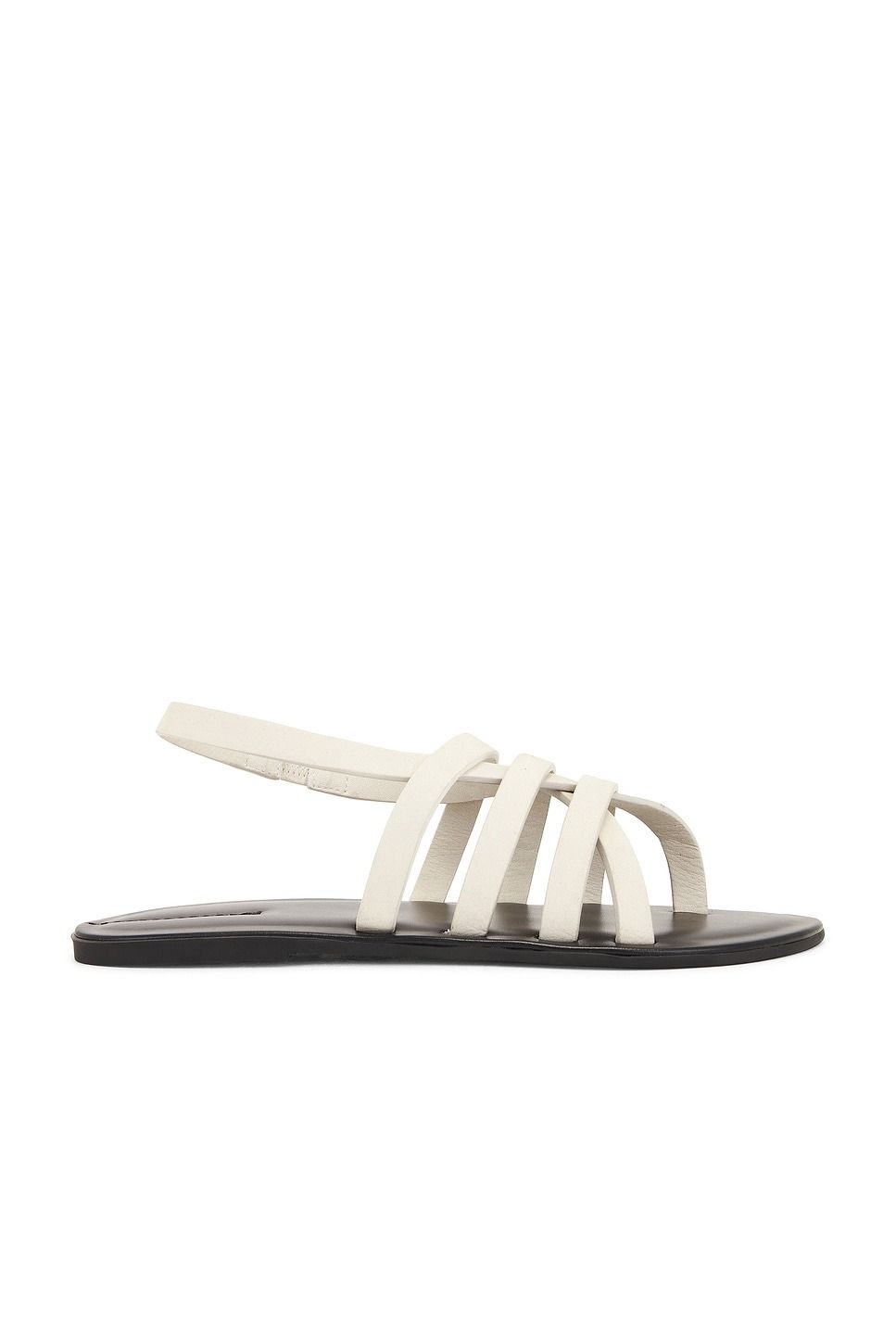 Line Sandals