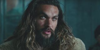 Jason Momoa: 6 Things To Know About The Aquaman Star | Cinemablend