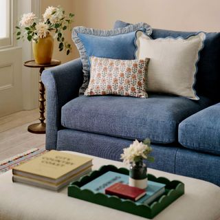 John Lewis Home SS24 collection