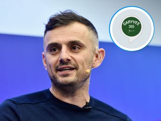 GaryVee 365