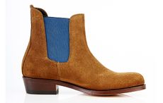 The-Spanish-Boot-Company-Bespoke-Jodphur-Boots-with-Cuban-Heel.-Mustard-Blue-1.jpeg