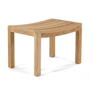 Pacifica Stool