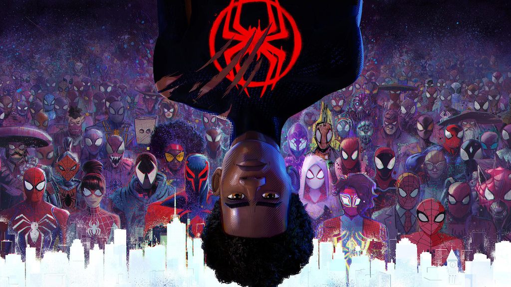 What’s Going On With Miles Morales’ Spider-Man Joining The MCU? Marvel’s Head Honcho Got Honest About The Beloved Character’s Live-Action Future