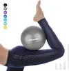 Trideer Exercise ball