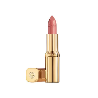 L'Oreal Paris Color Riche Satin Lipstick