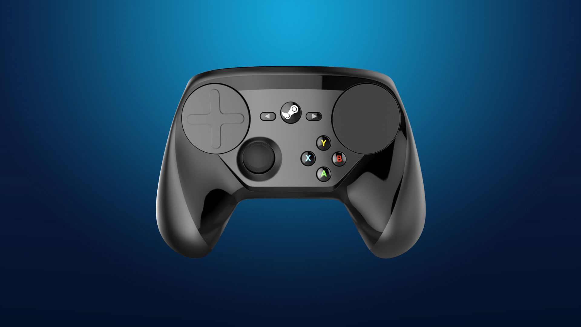 Judge denies Valve's request for a new trial following Steam Controller lawsuit loss 