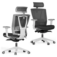 Autonomous ErgoChair Pro Autonomous ErgoChair Pro