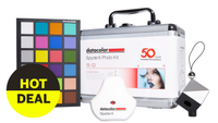 Datacolor SpyderX Photo Kit now £199 | was £399