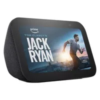 Amazon Echo Show 5 (3rd gen)
