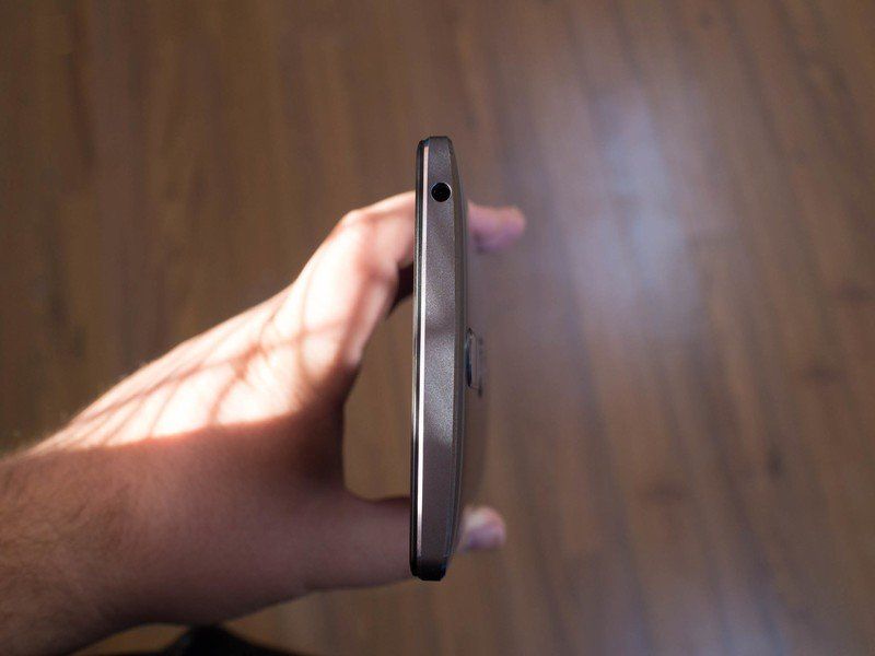 Lenovo Phab 2 Pro