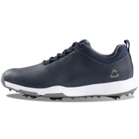 Cuater The Ringer Golf Shoe | 60% off at TravisMathewWas $199.99 Now $79.98Read our full Cuater The Ringer Golf Shoes Review