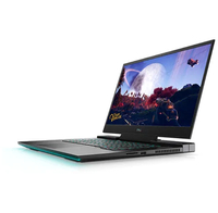 Dell G7 15: was $1,829.99 now £1,376.99 @ Dell