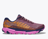 Hoka Torrent 3 (Women's): was $130 now $103 @ Hoka