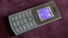Nokia 110 4G
