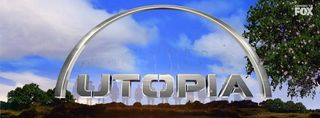 ”utopia”