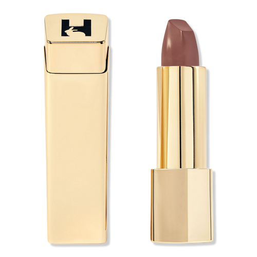 Unlocked Satin Cr&amp;egrave;me Lipstick - Larch