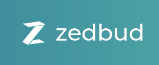 Zedbud