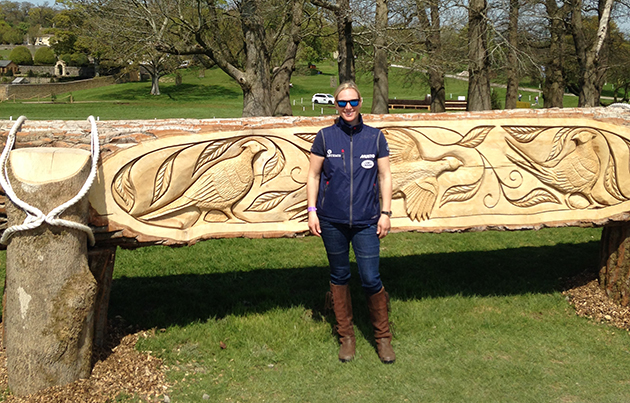 Zara-Tindall.jpg