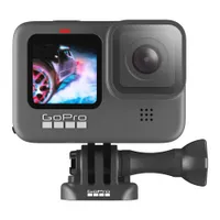 GoPro Hero9 Black