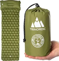 Liggunderlag | 499 kronor hos Amazon Liggunderlag | 499 kronor hos Amazon