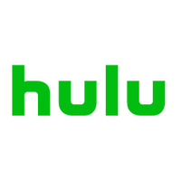 Hulu: $7.99/mo .99/mo., w/ &nbsp;Disney Plus $3/mo.