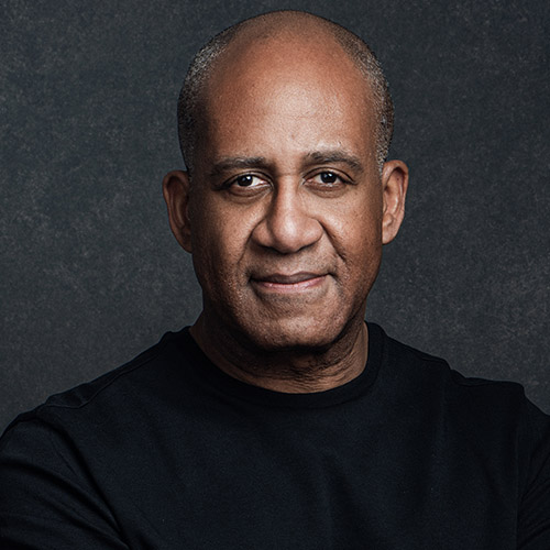 Derek Graham, ClearOne