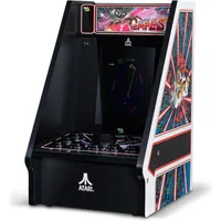 Arcade Classics Atari Tempest Counter Series Game Machine