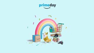 Amazon Prime Day verlockt mit vorzeitigen Rabatten