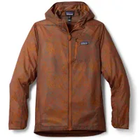 Patagonia Houdini Jacket - Men's