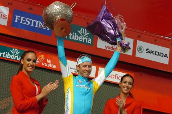 Fredrik Kessiakoff (Astana).