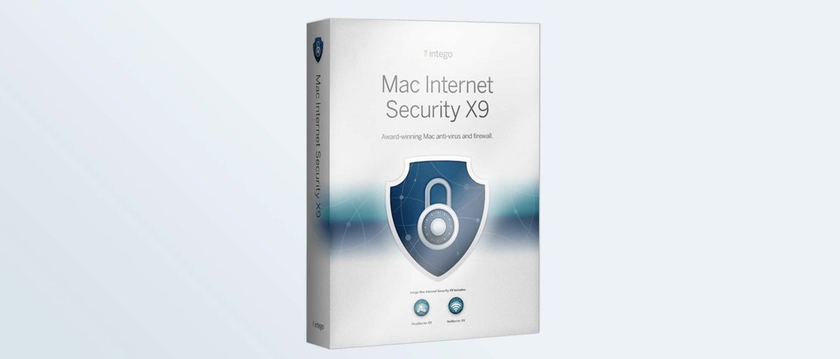 review intego mac internet security x9 macworld