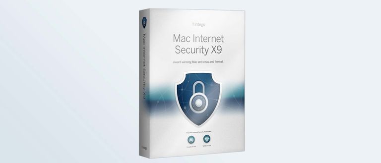 mac intego mac internet security x9