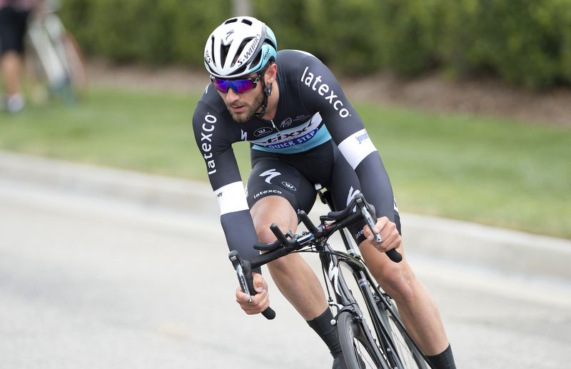 Guillaume Van Keirsbulck (Etixx-Quick Step)