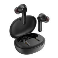 Earfun Air wireless buds £59 £39 at Amazon (save £20)