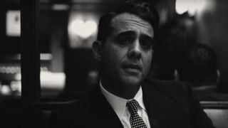 Bobby Cannavale in Blonde