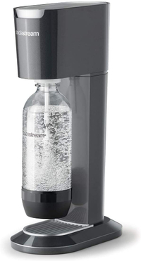 SodaStream Genesis Sparkling Water Maker Machine | £99.99