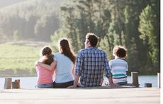 generic-family.jpg